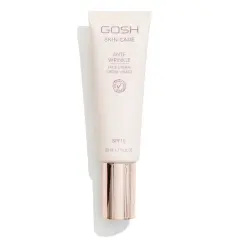 Gosh Krema za Obraz proti Gubam, 50 ml