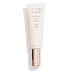 Gosh Nega Kože Energetizirajoča Krema-Gel za Obraz, 50 ml