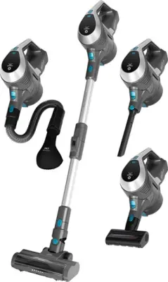 ECG VT 7670 2in1 Luis sesalec