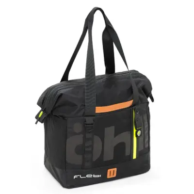 Ohll x Flebi torba za kolo