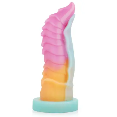 EPIC - VODNI DUH V OBLIKI KONJA DILDO KELPIE