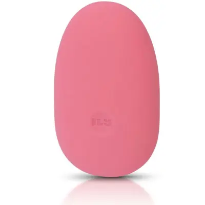 JE JOUE - ROZA PRODNIK VIBRATORSKI STIMULATOR