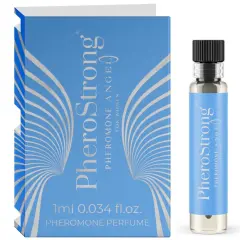 PHEROSTRONG - ANGEL FEROMONI PARFUMI ZA ŽENSKE 1 ML