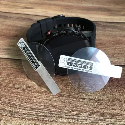 Premium zaščitno steklo za uro  39 mm