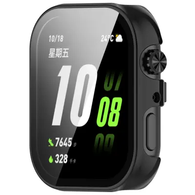 Zaščitni ovitek za pametno uro Honor Choice Rossini 2i Black