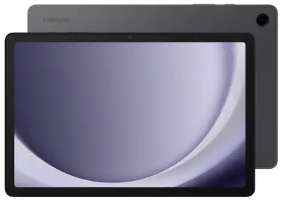 AMSUNG GALAXY TAB A9+ 2025 5G 128GB GRAY