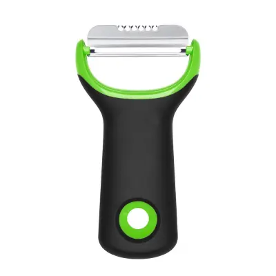 Pripravljalni Lupilec Y-Shape