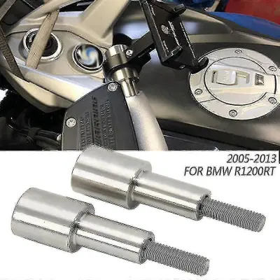 Držalo Za Navigacijo Telefona Za Motorno Kolo Za Bmw R1200Rt 2005-2013 - 1 Kos