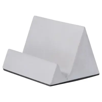 Kovinsko držalo za mobilni telefon in tablico, iz aluminijeve zlitine