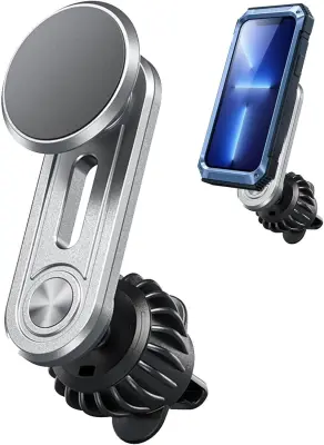 Držalo Za Telefon V Avtu, Držalo Za Ic Telefon Za Večkratno Uporabo