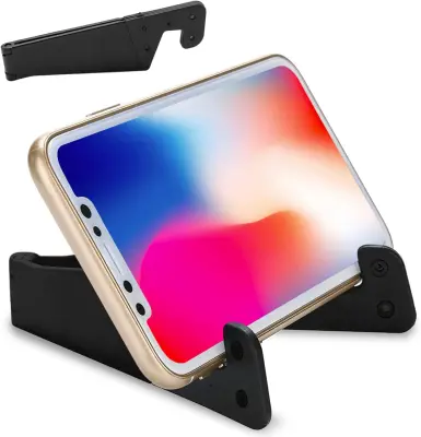 Držalo Za Telefon, Držalo Za Tablico, Držalo Za Namizni Telefon, Zložljivo Držalo Za Telefon, Namizno Držalo Za Telefon, Zložljiv Ph