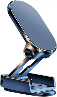 Avtomobilsko Držalo Za Telefon Nastavljivo Držalo Za Telefon Iz Aluminijeve Zlitine Za Avtomobilsko Zračnico