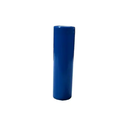18650 litijeva baterija - 1200 mAh s CCC (3,7 V)