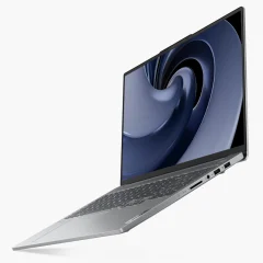 LENOVO IdeaPad Pro 5 16AHP9 (83D4003XSC) 16" (40,64cm) 2K Core Ultra 7 155H 16GB 1TB RTX 4050 W11H prenosni računalnik