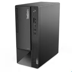 LENOVO ThinkCentre neo 50t Gen4 Intel Core i5-13400 16GB 512GB (12JB002WZY) W11P tipkovnica + miška Tower namizni računalnik