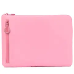 GOLLA Sleeve Pink 15" roza neopren ovitek za prenosnik