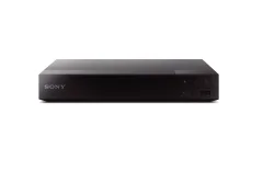 SONY BDP-S1700 Blu-ray