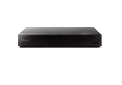 SONY BDP-S1700 Blu-ray