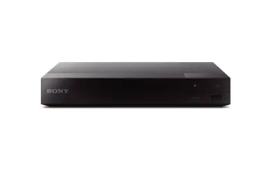 SONY BDP-S1700 Blu-ray