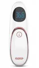 Neno Medic To6 Brezkontaktni Termometer