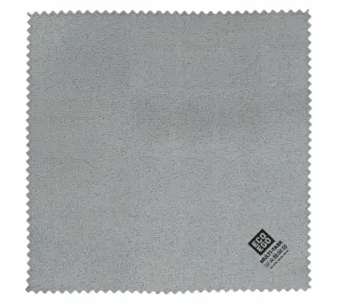 York Univerzalna Mikrovlakenska Krpa 35x35cm, 1 kos