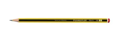 Staedtler Grafitni Svinčnik S-120 HB