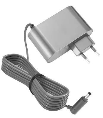 Polnilnik V10 - hitri polnilnik EU/ZDA (V6-V11)