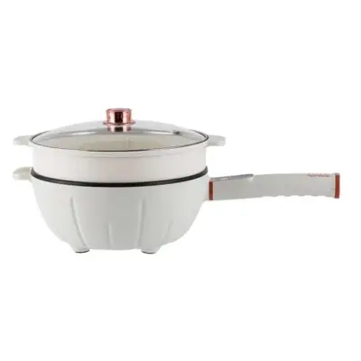 Električna ponev | PANMAX