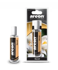 AREON Perfume Blister Neroli dišava