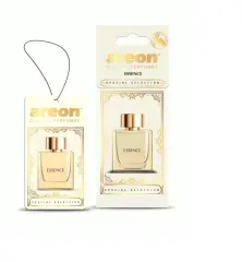AREON Special Selection Essence osvežilec zraka