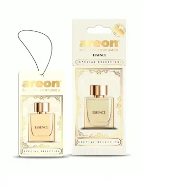 AREON Special Selection Essence osvežilec zraka
