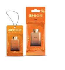 AREON Special Selection Royal osvežilec zraka