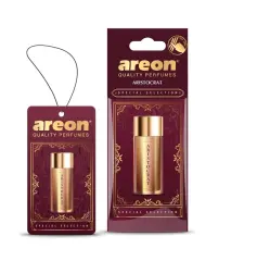 AREON Special Selection Aristocrat osvežilec zraka