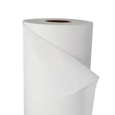 10m² zimski zaščitni flis zimski flis zaščita pred zmrzaljo 60g
