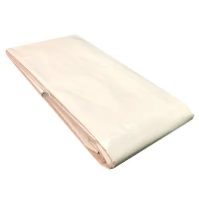 Tkanina ponjava 260g 8m x 12m ponjava ponjava za čoln večnamenska ponjava