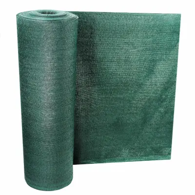 24m² neto mole mole barrier mole rešetka 150g 2m široka