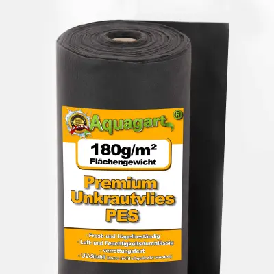 200 m² plevel flis vrt flis zastirka flis flis 180 g 2 m širine vrhunske kakovosti