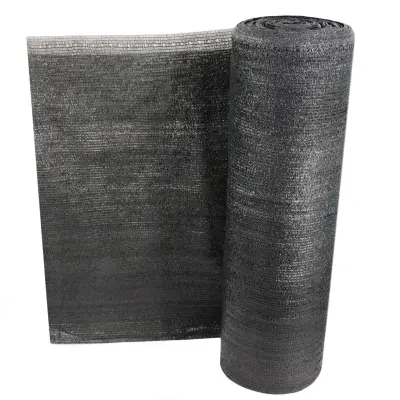 16m² neto mole mole barrier mole 90g 2m široka