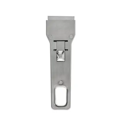 ELECTROLUX E6HUE103 strgalo