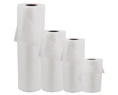200 m filtrirnega flisa za flis filter filter flis zvitek 200 m x 100 cm