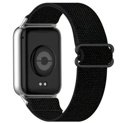Elastični najlonski pašček Redmi Watch 5 za Xiaomi Band 9 Pro