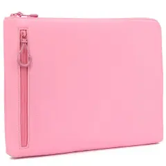 GOLLA Sleeve Pink 14" roza neopren ovitek za prenosnik
