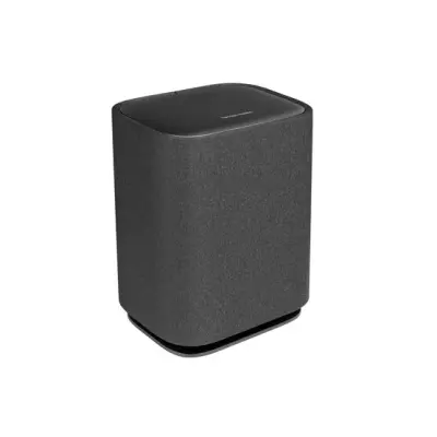 Subwoofer Harman Kardon Enchant Sub 2 črna