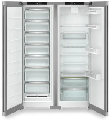 LIEBHERR XRFsf 5220 hladilnik