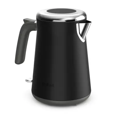 Grelnik vode KI6668E0 Tefal Collection KI6668E0