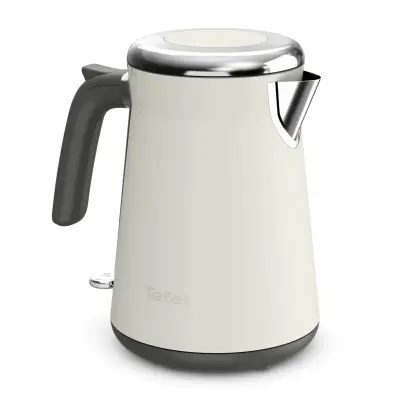 Grelnik za vodo KI666AE0 Tefal Collection KI666AE0