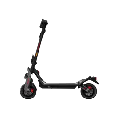 SEGWAY GT3 E SuperScooter električni skiro