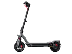 SEGWAY MAX G3 E električni skiro