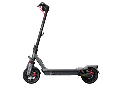 SEGWAY MAX G3 E električni skiro
