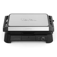 Kontaktni žar GC520DE0 Tefal SuperGrill GC520DE0
